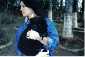 monica-e-sebastian-copia