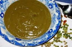 sopa de lentilhas2