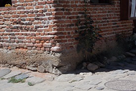 loteria-da-vida-renata