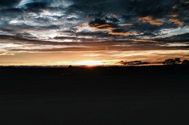 49b2266a-76ec-45d4-937c-5a82e2e9360c-copia